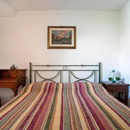 Parc Vaugrenier By Interhome