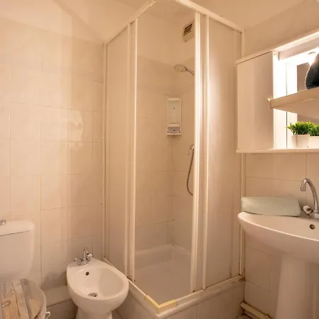 Parc Vaugrenier By Interhome Villeneuve-Loubet